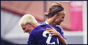 Maribor, U15, U17