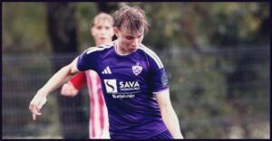maribor u19