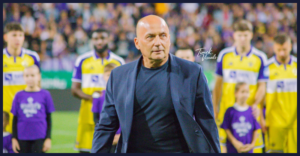 Darko Milanič, Maribor
