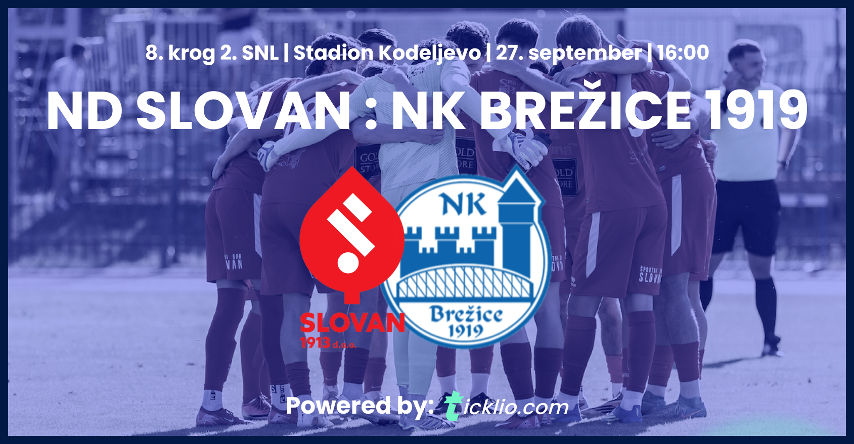 Slovan
