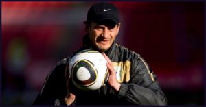 nihad pejkovic