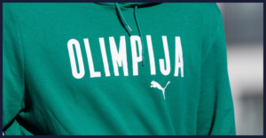 Olimpija