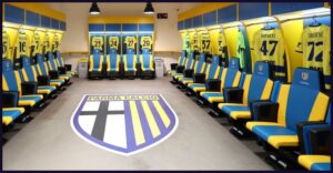 parma