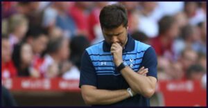 pochettino