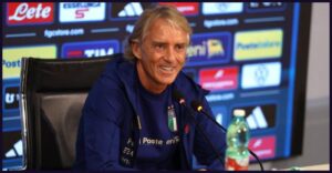roberto mancini