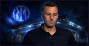 samir handanovic
