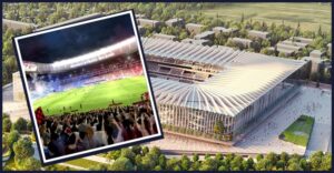 san siro