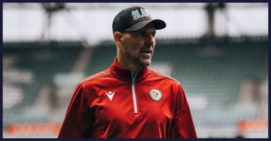 Ante Šimundža, Slask