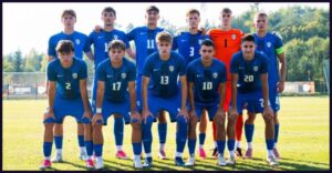 slovenija u19