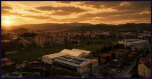 tabor open maribor tabor turnir trener