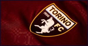 torino benaj