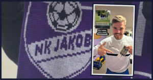 Jure Vezonik, Jakob