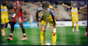 Luka Zahović, Maribor