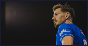 Miha Zajc, Dinamo