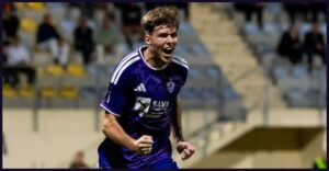 zan jevsenak maribor