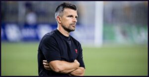 zoran zeljkovic Koper