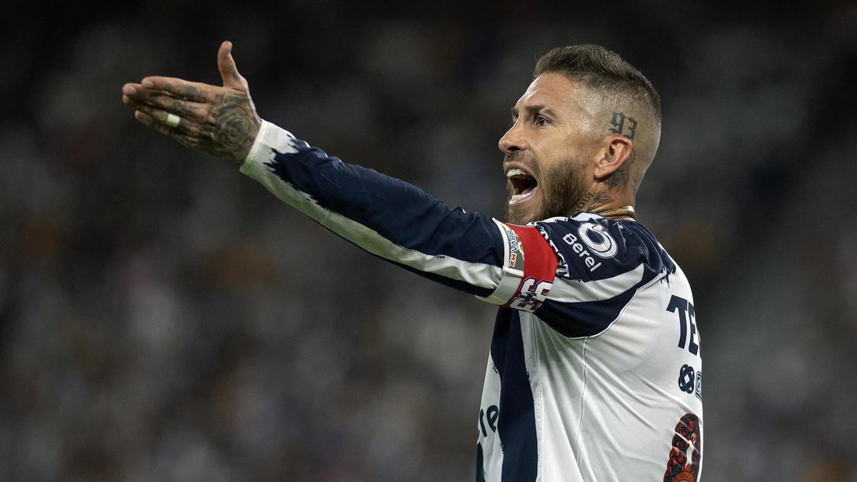 ramos