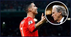 ronaldo jesus