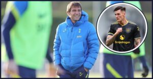 conte