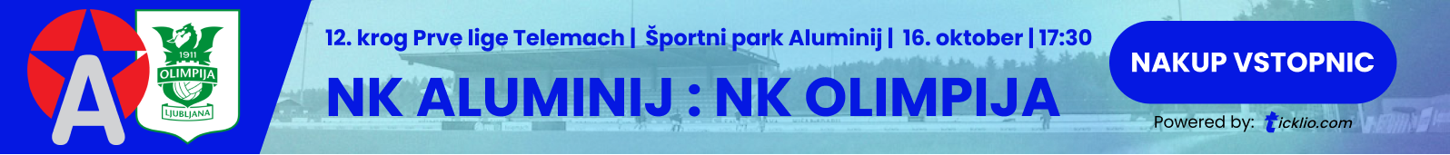 Aluminij