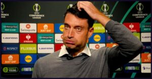 albert riera (2)