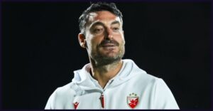 albert riera
