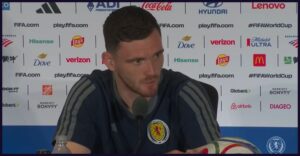 andy robertson