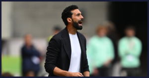 Alvaro Arbeloa, Fulham