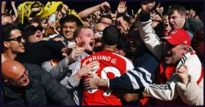 arsenal (1)