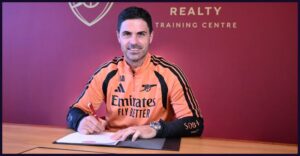 arteta