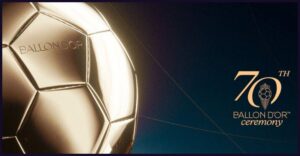ballon dor (1) zlata