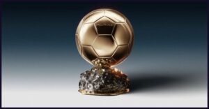 ballon dor zlata