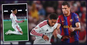 barcelona real (1)