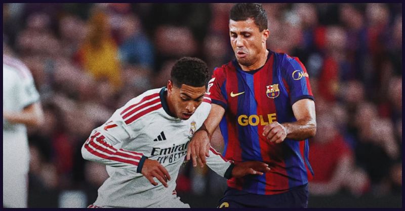 Barcelona Real