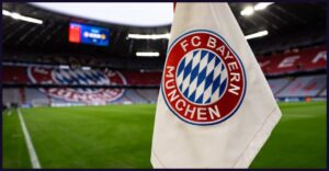 Bayern