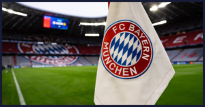 Bayern