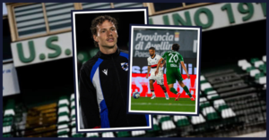 Begić, Sampdoria, Insigne