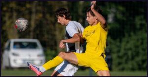 beltinci radomlje u19