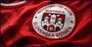 bistrica (3)