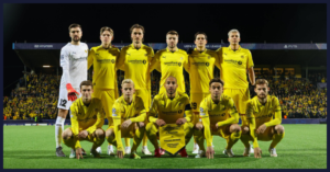 Bodo Glimt