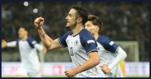 Bosna, BiH