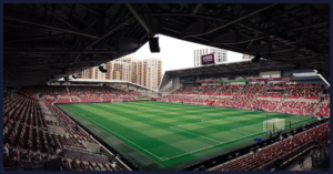 Brentford