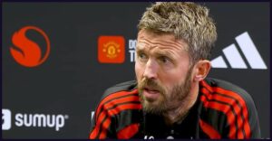 carrick (1)