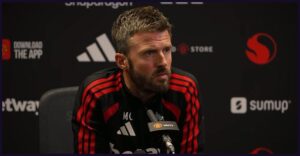 carrick (2)