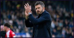 carrick