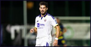 cedomir bumbic maribor