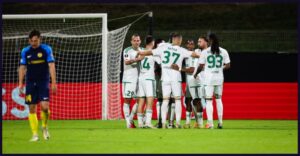 celje omonia (1)