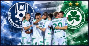 Omonia