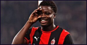 cisse