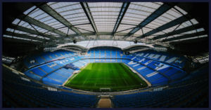 Manchester City